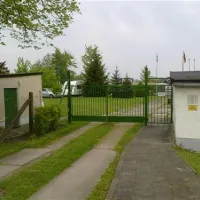 camping-und-wohnmobilstellplatz-anklam-anklam-mz5zb