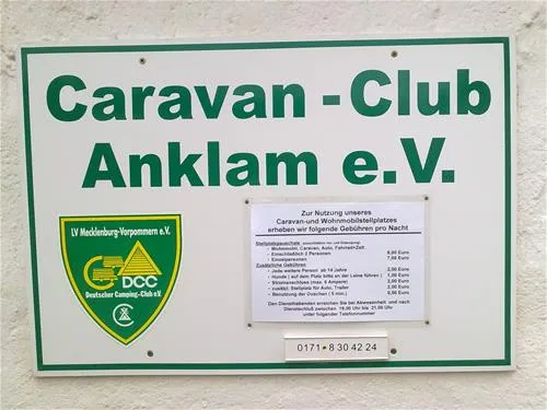 camping-und-wohnmobilstellplatz-anklam-anklam-s2ogt