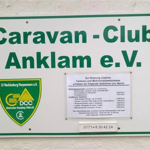 camping-und-wohnmobilstellplatz-anklam-anklam-s2ogt