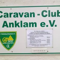 camping-und-wohnmobilstellplatz-anklam-anklam-s2ogt