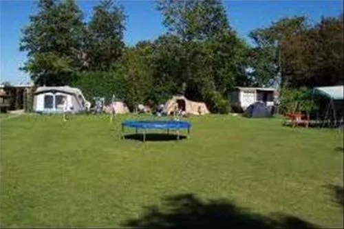 camping-oudesluis-oudesluis-9hcgy