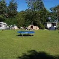 camping-oudesluis-oudesluis-9hcgy