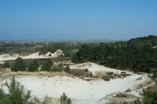 camping-oudesluis-oudesluis-o2gqk