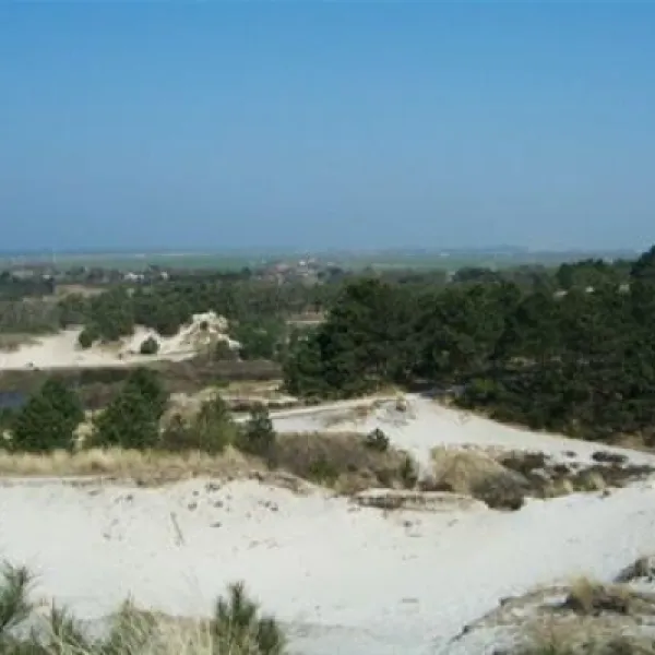camping-oudesluis-oudesluis-o2gqk