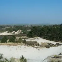 camping-oudesluis-oudesluis-o2gqk