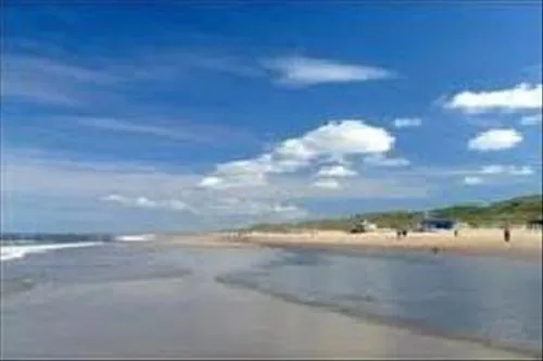 camping-oudesluis-oudesluis-sdwap