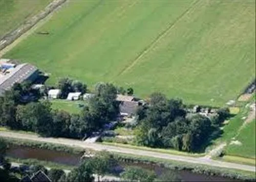 camping-oudesluis-oudesluis-vdvht