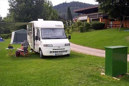 camping-eberbach-eberbach-nxmfr