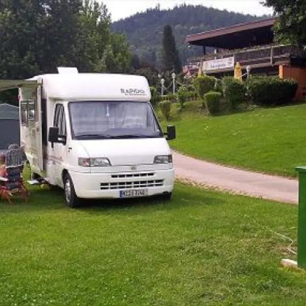 camping-eberbach-eberbach-nxmfr