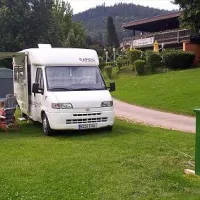 camping-eberbach-eberbach-nxmfr