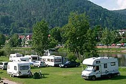 camping-eberbach-eberbach-pfa58