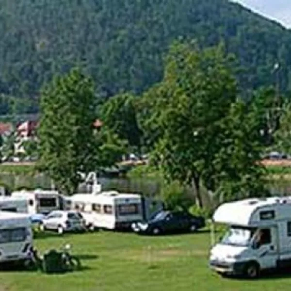 camping-eberbach-eberbach-pfa58