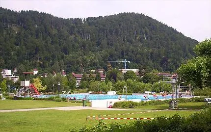 camping-eberbach-eberbach-u2msg