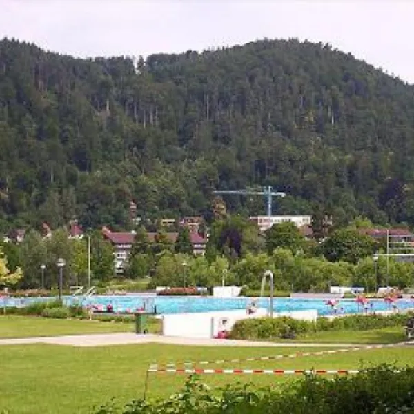 camping-eberbach-eberbach-u2msg