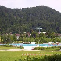 camping-eberbach-eberbach-u2msg