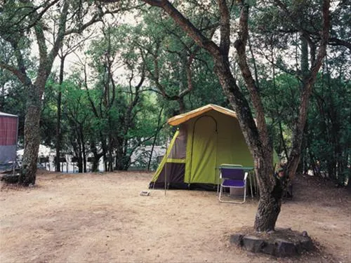 camping-ridaura-llagostera-cfuct