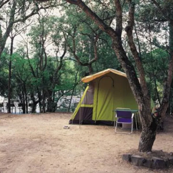 camping-ridaura-llagostera-cfuct