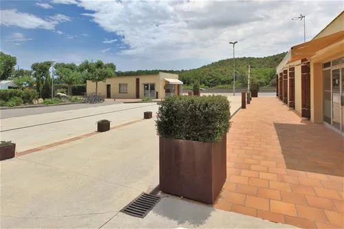 camping-ridaura-llagostera-ilfie