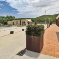 camping-ridaura-llagostera-ilfie