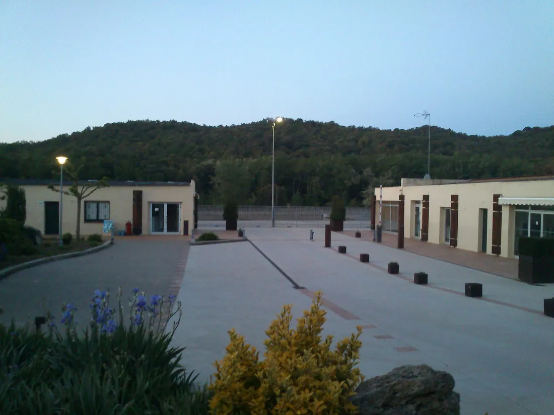 camping-ridaura-llagostera-lh8bh