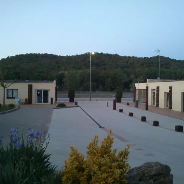 camping-ridaura-llagostera-lh8bh
