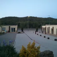 camping-ridaura-llagostera-lh8bh