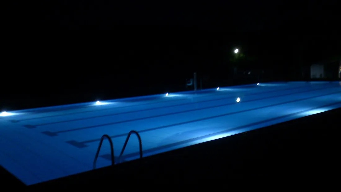 camping-ridaura-llagostera-nqjfd