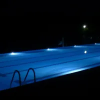 camping-ridaura-llagostera-nqjfd