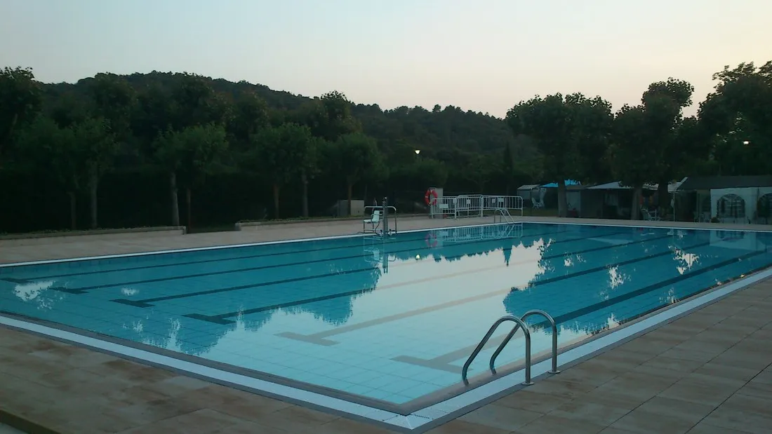camping-ridaura-llagostera-oj04e