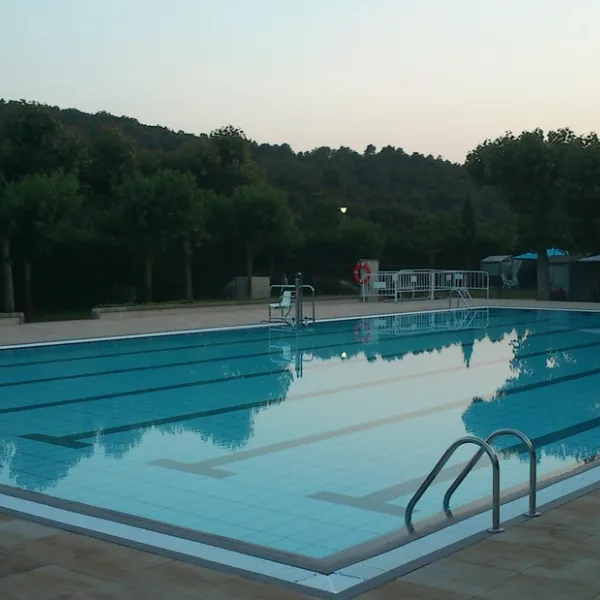 camping-ridaura-llagostera-oj04e
