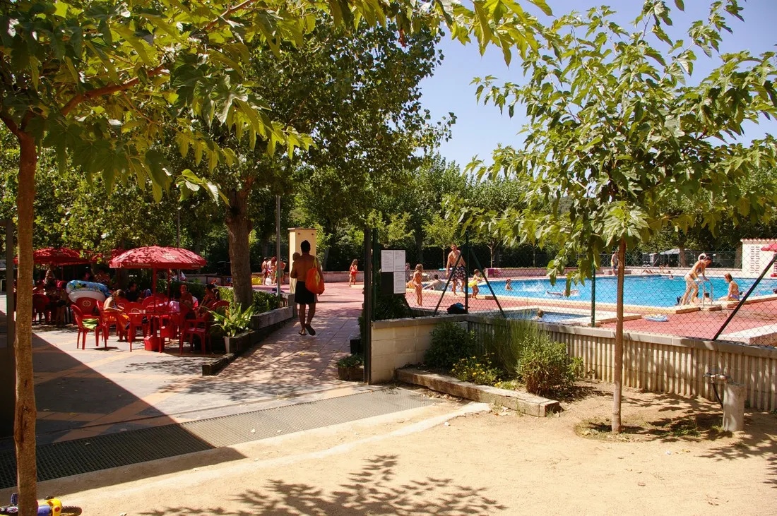 camping-ridaura-llagostera-qvnbv