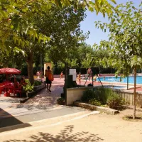 camping-ridaura-llagostera-qvnbv