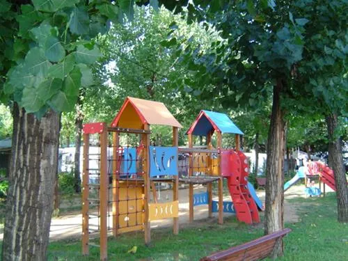 camping-ridaura-llagostera-tiruu
