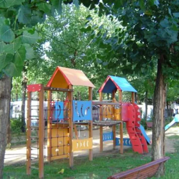 camping-ridaura-llagostera-tiruu