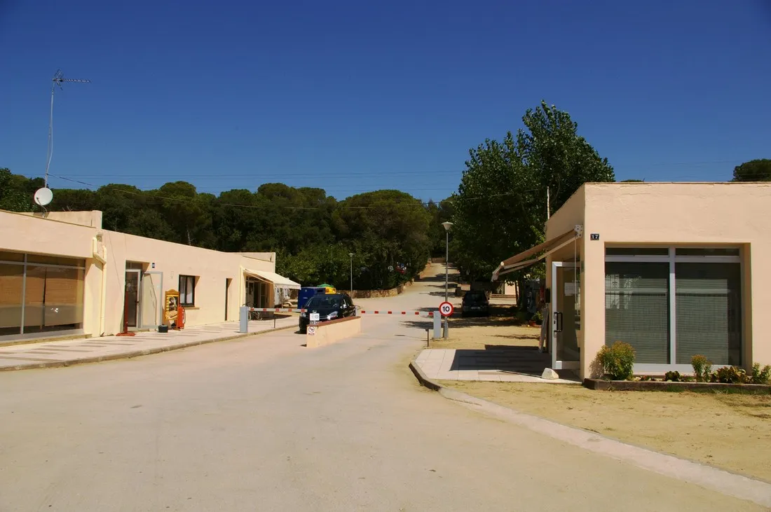 camping-ridaura-llagostera-wxxvl