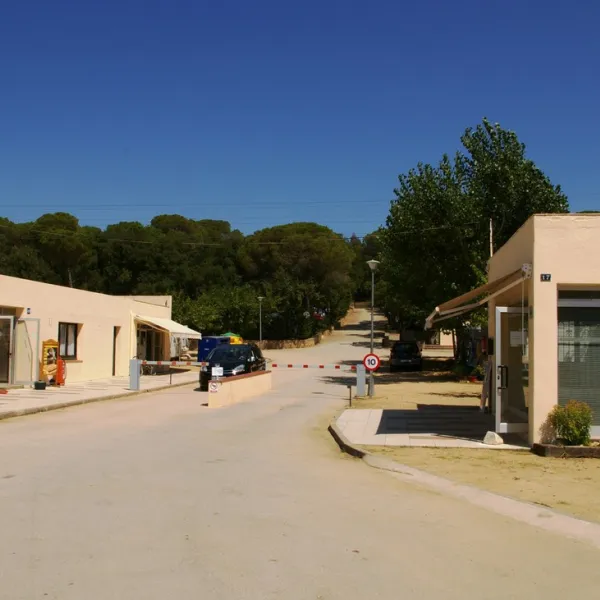 camping-ridaura-llagostera-wxxvl