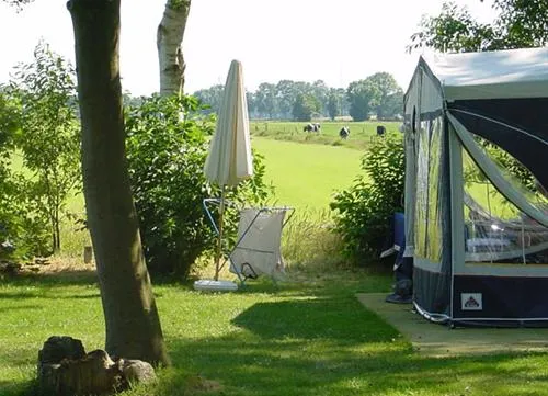 minicamping-paardelanden-linde-iugl2