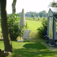 minicamping-paardelanden-linde-iugl2