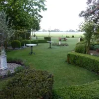 minicamping-paardelanden-linde-to1zk