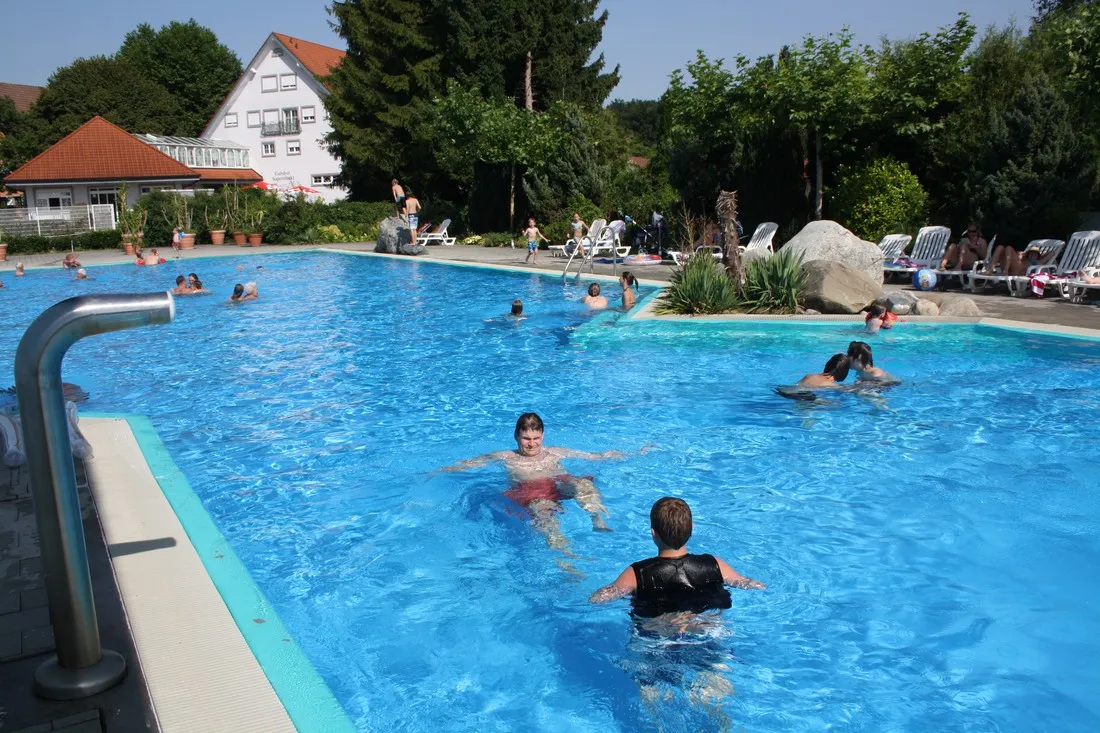 gutshof-camping-badhtten-tettnang-j6img