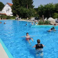 gutshof-camping-badhtten-tettnang-j6img