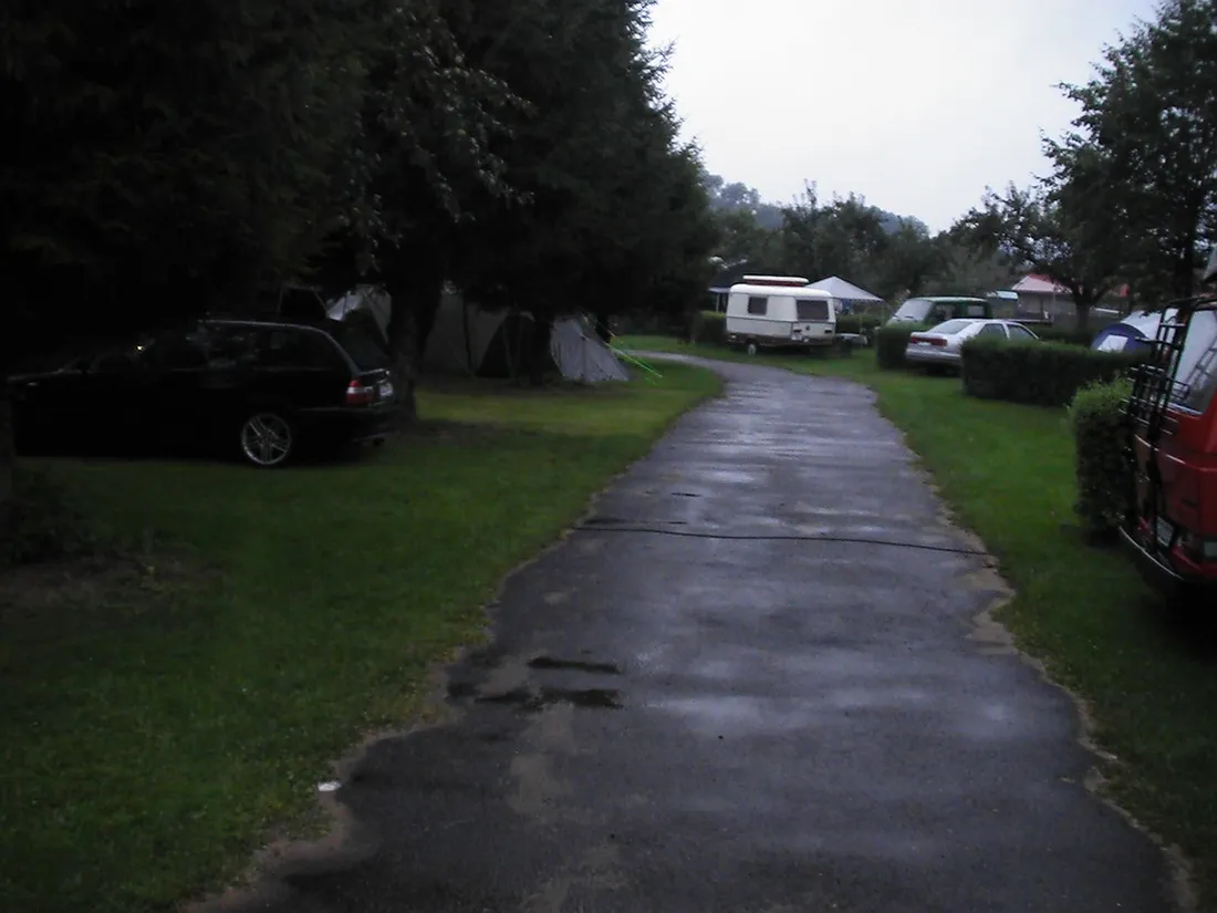 gutshof-camping-badhtten-tettnang-jeg1f