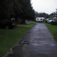 gutshof-camping-badhtten-tettnang-jeg1f