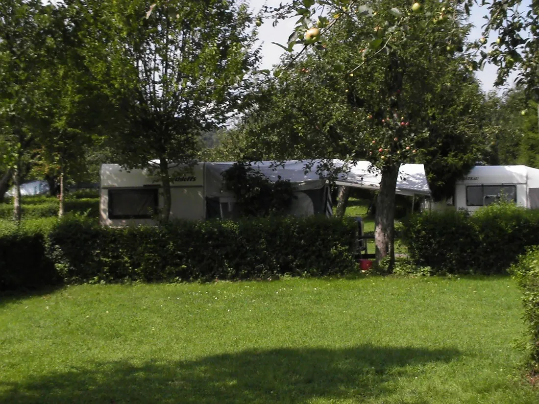 gutshof-camping-badhtten-tettnang-let3r