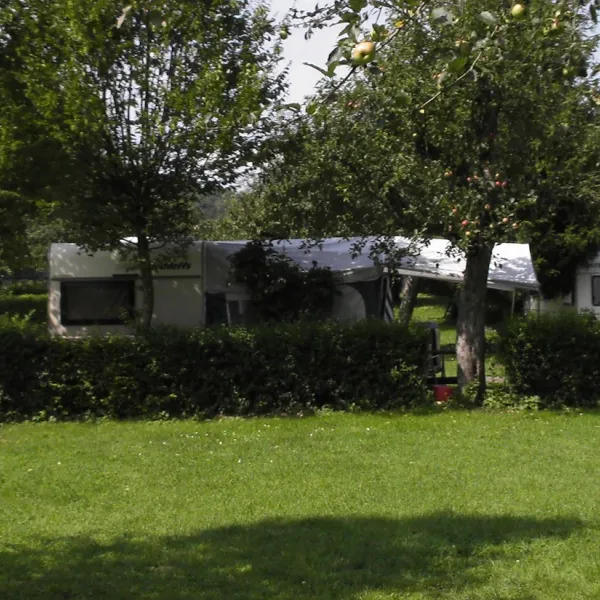 gutshof-camping-badhtten-tettnang-let3r