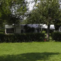gutshof-camping-badhtten-tettnang-let3r