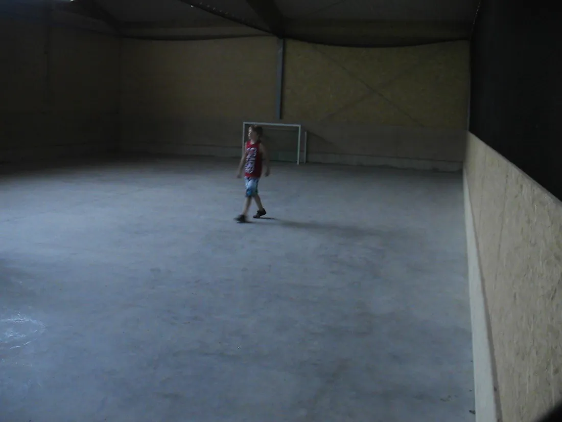 gutshof-camping-badhtten-tettnang-qbwnf