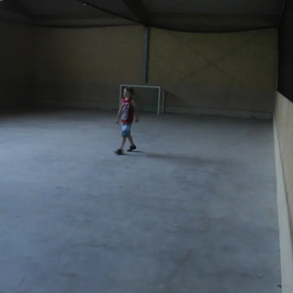 gutshof-camping-badhtten-tettnang-qbwnf