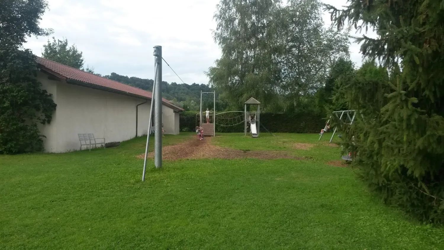 gutshof-camping-badhtten-tettnang-spwze