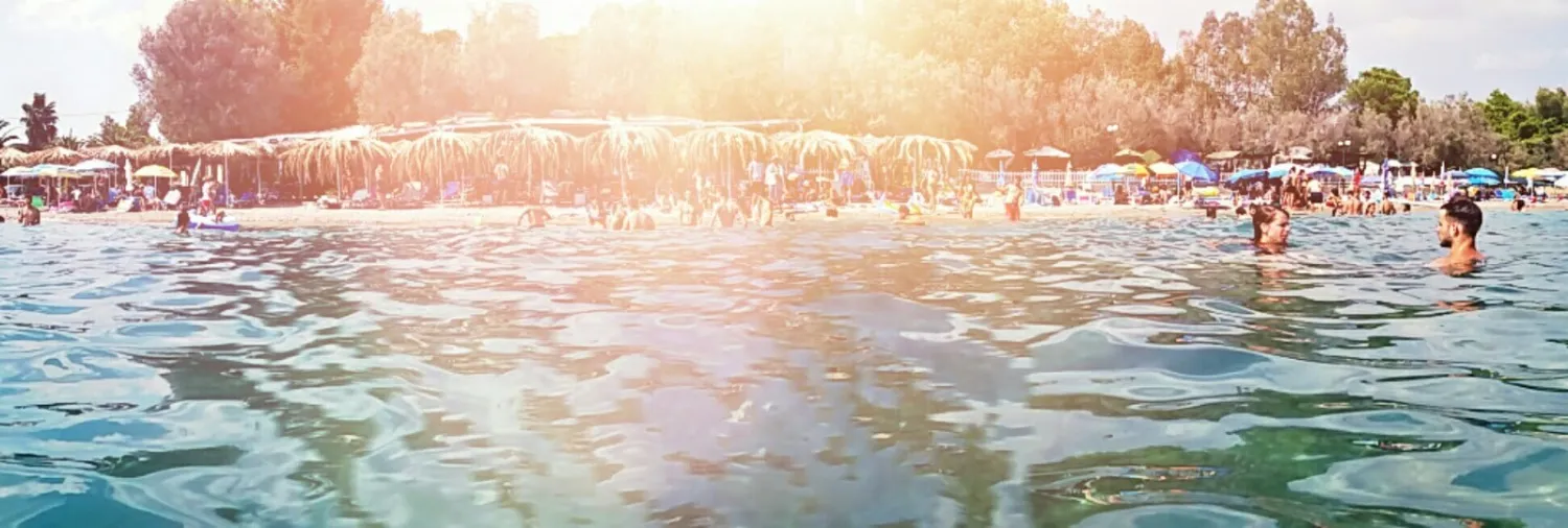 campsite-plaka-beach-naxos-ajmjy